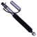 Bilstein B8 5160 Shocks for 2007-2014 Toyota FJ Cruiser