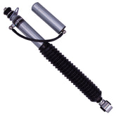 Bilstein B8 5160 Shocks for 2003-2023 Lexus GX