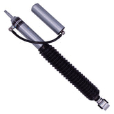 Bilstein B8 5160 Shocks for 2003-2023 Lexus GX