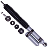 Bilstein B8 5160 Shocks for 2006-2026 Ram 1500