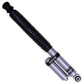 Bilstein B8 5160 Shocks for 2006-2026 Ram 1500