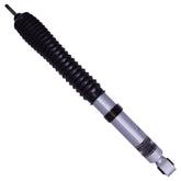 Bilstein B8 5160 Shocks for 2006-2026 Ram 1500