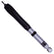 Bilstein B8 5160 Shocks for 2006-2026 Ram 1500