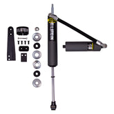 Bilstein B8 8100 Shocks for 2007-2021 Toyota Tundra