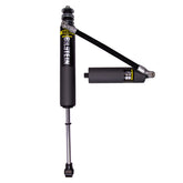 Bilstein B8 8100 Shocks for 2007-2021 Toyota Tundra