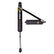 Bilstein B8 8100 Shocks for 2007-2021 Toyota Tundra