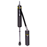 Bilstein B8 8100 Shocks for 2007-2021 Toyota Tundra