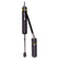 Bilstein B8 8100 Shocks for 2007-2021 Toyota Tundra
