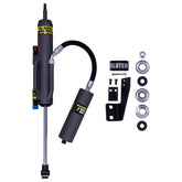 Bilstein B8 8100 (Bypass) Shocks for 2007-2021 Toyota Tundra