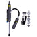 Bilstein B8 8100 (Bypass) Shocks for 2007-2021 Toyota Tundra