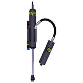 Bilstein B8 8100 (Bypass) Shocks for 2007-2021 Toyota Tundra