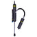 Bilstein B8 8100 (Bypass) Shocks for 2007-2021 Toyota Tundra
