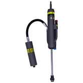 Bilstein B8 8100 (Bypass) Shocks for 2007-2021 Toyota Tundra