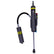 Bilstein B8 8100 (Bypass) Shocks for 2007-2021 Toyota Tundra