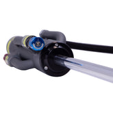 Bilstein B8 8100 (Bypass) Shocks for 2007-2021 Toyota Tundra