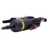 Bilstein B8 8100 (Bypass) Shocks for 2007-2021 Toyota Tundra
