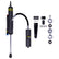 Bilstein B8 8100 (Bypass) Shocks for 2007-2021 Toyota Tundra