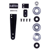 Bilstein B8 8100 (Bypass) Shocks for 2007-2021 Toyota Tundra
