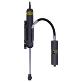 Bilstein B8 8100 (Bypass) Shocks for 2007-2021 Toyota Tundra