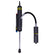 Bilstein B8 8100 (Bypass) Shocks for 2007-2021 Toyota Tundra