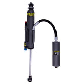 Bilstein B8 8100 (Bypass) Shocks for 2007-2021 Toyota Tundra