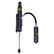 Bilstein B8 8100 (Bypass) Shocks for 2007-2021 Toyota Tundra