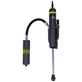 Bilstein B8 8100 (Bypass) Shocks for 2007-2021 Toyota Tundra