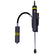 Bilstein B8 8100 (Bypass) Shocks for 2007-2021 Toyota Tundra