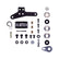 Bilstein B8 8100 (Bypass) Shocks for 2003-2023 Lexus GX