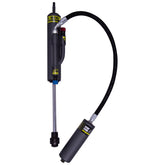 Bilstein B8 8100 (Bypass) Shocks for 2003-2023 Lexus GX