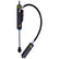 Bilstein B8 8100 (Bypass) Shocks for 2003-2023 Lexus GX