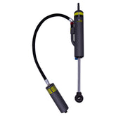Bilstein B8 8100 (Bypass) Shocks for 2003-2023 Lexus GX