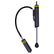 Bilstein B8 8100 (Bypass) Shocks for 2003-2023 Lexus GX