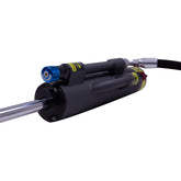 Bilstein B8 8100 (Bypass) Shocks for 2003-2023 Lexus GX