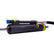 Bilstein B8 8100 (Bypass) Shocks for 2003-2023 Lexus GX