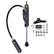 Bilstein B8 8100 (Bypass) Shocks for 2003-2023 Lexus GX