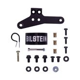 Bilstein B8 8100 (Bypass) Shocks for 2003-2023 Lexus GX