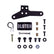 Bilstein B8 8100 (Bypass) Shocks for 2003-2023 Lexus GX