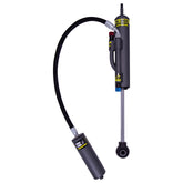 Bilstein B8 8100 (Bypass) Shocks for 2003-2023 Lexus GX