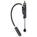 Bilstein B8 8100 (Bypass) Shocks for 2003-2023 Lexus GX