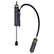 Bilstein B8 8100 (Bypass) Shocks for 2003-2023 Lexus GX