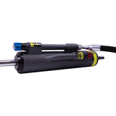 Bilstein B8 8100 (Bypass) Shocks for 2003-2023 Lexus GX
