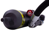 Bilstein B8 8100 (Bypass) Shocks for 2003-2023 Lexus GX