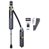 Bilstein B8 8100 (DSA) Shocks for 2007-2021 Toyota Tundra