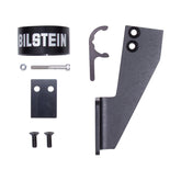 Bilstein B8 8100 (DSA) Shocks for 2007-2021 Toyota Tundra
