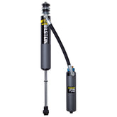 Bilstein B8 8100 (DSA) Shocks for 2007-2021 Toyota Tundra
