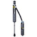 Bilstein B8 8100 (DSA) Shocks for 2007-2021 Toyota Tundra