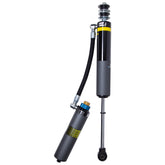 Bilstein B8 8100 (DSA) Shocks for 2007-2021 Toyota Tundra