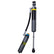 Bilstein B8 8100 (DSA) Shocks for 2007-2021 Toyota Tundra