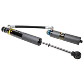 Bilstein B8 8100 (DSA) Shocks for 2007-2021 Toyota Tundra